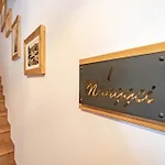 Διαμέρισμα Gaestehaus Beim Foidlmoar Familie Hoeflinger