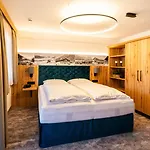Gaestehaus Beim Foidlmoar Familie Hoeflinger *
