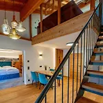 Gaestehaus Beim Foidlmoar Familie Hoeflinger Διαμέρισμα *