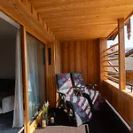 Gaestehaus Beim Foidlmoar Familie Hoeflinger Διαμέρισμα Reit im Winkl