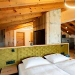 Gaestehaus Beim Foidlmoar Familie Hoeflinger Διαμέρισμα