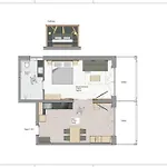 Gaestehaus Beim Foidlmoar Familie Hoeflinger Διαμέρισμα