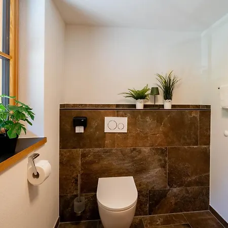 Gaestehaus Beim Foidlmoar Familie Hoeflinger Apartament *