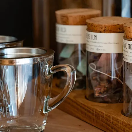 Gaestehaus Beim Foidlmoar Familie Hoeflinger * ライト・イム・ヴィンクル