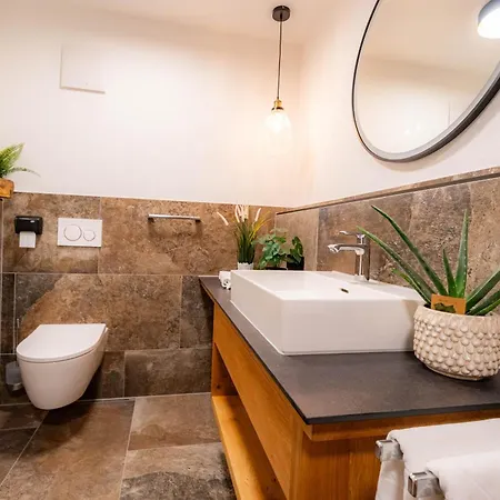 Gaestehaus Beim Foidlmoar Familie Hoeflinger アパート ライト・イム・ヴィンクル