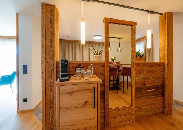 Gaestehaus Beim Foidlmoar Familie Hoeflinger