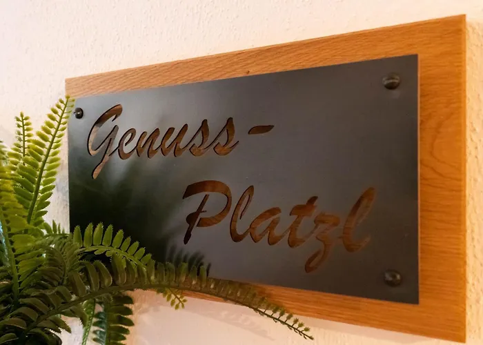 Gaestehaus Beim Foidlmoar Familie Hoeflinger Reit im Winkl