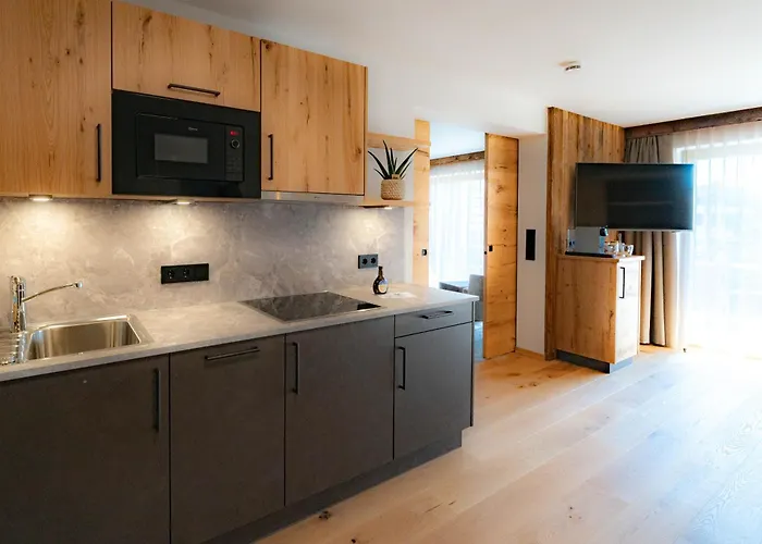 Gaestehaus Beim Foidlmoar Familie Hoeflinger * Reit im Winkl