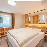 公寓 Gaestehaus Beim Foidlmoar Familie Hoeflinger 雷特温克尔
