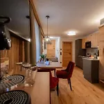 Gaestehaus Beim Foidlmoar Familie Hoeflinger Reit im Winkl