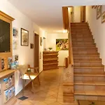 Gaestehaus Beim Foidlmoar Familie Hoeflinger