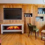 Gaestehaus Beim Foidlmoar Familie Hoeflinger Daire Reit im Winkl