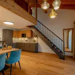 Gaestehaus Beim Foidlmoar Familie Hoeflinger 公寓 雷特温克尔