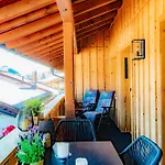 Gaestehaus Beim Foidlmoar Familie Hoeflinger