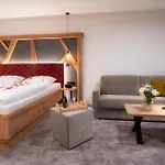 Gaestehaus Beim Foidlmoar Familie Hoeflinger Reit im Winkl