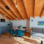 Gaestehaus Beim Foidlmoar Familie Hoeflinger 雷特温克尔