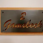 Gaestehaus Beim Foidlmoar Familie Hoeflinger