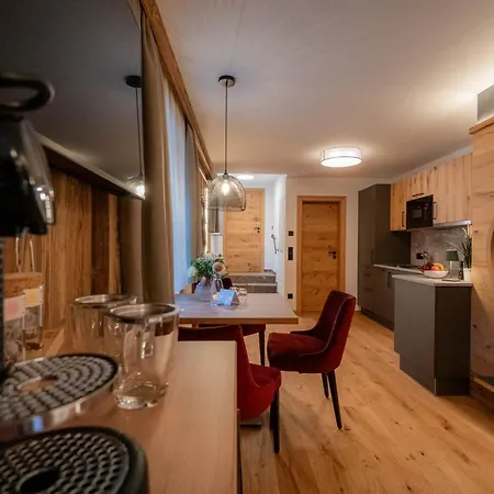 Gaestehaus Beim Foidlmoar Familie Hoeflinger Reit im Winkl