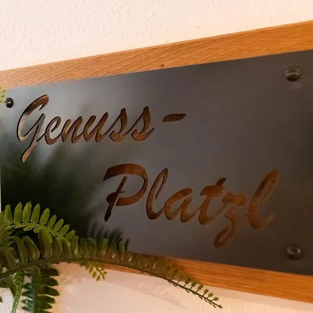 Gaestehaus Beim Foidlmoar Familie Hoeflinger Reit im Winkl
