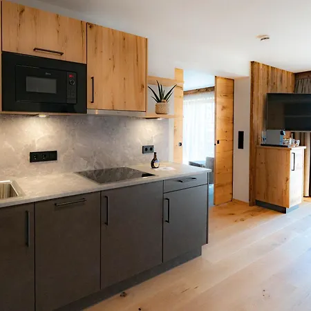 Gaestehaus Beim Foidlmoar Familie Hoeflinger * Reit im Winkl