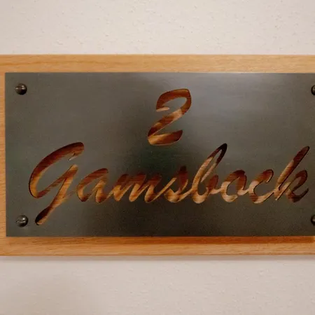 Gaestehaus Beim Foidlmoar Familie Hoeflinger