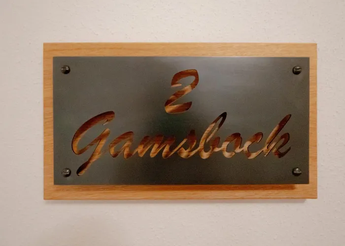Gaestehaus Beim Foidlmoar Familie Hoeflinger